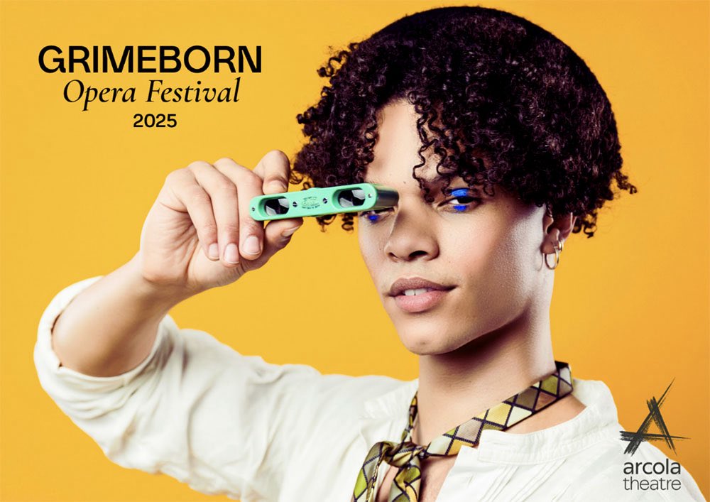 Ensemble OrQuesta (@ensemble_orq) on Twitter photo We are delighted to confirm that we will be returning to #Grimeborn again this summer, with our production of Mozart’s Don Giovanni!
We are so looking forward to being back at the incredible <a href="/arcolatheatre/">Arcola Theatre</a>, and to share this fantastic piece with you.
🎟️ arcolatheatre.com/whats-on/don-g… We are delighted to confirm that we will be returning to #Grimeborn again this summer, with our production of Mozart’s Don Giovanni!
We are so looking forward to being back at the incredible <a href="/arcolatheatre/">Arcola Theatre</a>, and to share this fantastic piece with you.
🎟️ arcolatheatre.com/whats-on/don-g…