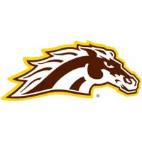 DEANDRE BIDDEN HARPER WOODS HS C’28 ATH (@lildjayyy_) on Twitter photo Blessed to be reoffered by WMU AGTG 🙏🏽🙏🏽<a href="/CoachKPerk/">Kyle Perkins</a> <a href="/CoachBlackwell_/">Curtis Blackwell II</a> <a href="/smsbacademy/">SoundMind SoundBody®</a> <a href="/CoachRodOden/">Coach Rod Oden</a> <a href="/WMU_Football/">Western Michigan Football</a> <a href="/HW__Football/">Harper Woods Football</a> Blessed to be reoffered by WMU AGTG 🙏🏽🙏🏽<a href="/CoachKPerk/">Kyle Perkins</a> <a href="/CoachBlackwell_/">Curtis Blackwell II</a> <a href="/smsbacademy/">SoundMind SoundBody®</a> <a href="/CoachRodOden/">Coach Rod Oden</a> <a href="/WMU_Football/">Western Michigan Football</a> <a href="/HW__Football/">Harper Woods Football</a>