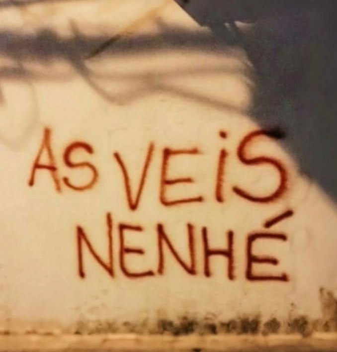 teu caos (@sobreteucaos) on Twitter photo 