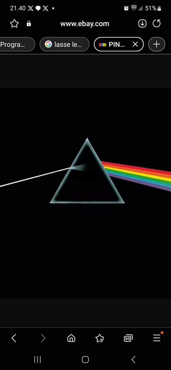 Opetin tänään valo-oppia.
Kysyin mikä on maailman paras levyn kansi, niitä on kaksi vaihtoehtoa.
Kukaan ei tiennyt mikä on levyn kansi.
Kyllä tästä joutaa tieltä pois eläkkeelle.
Bör slaktas.