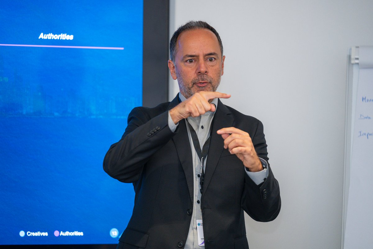 Culture Summit Abu Dhabi tweet media