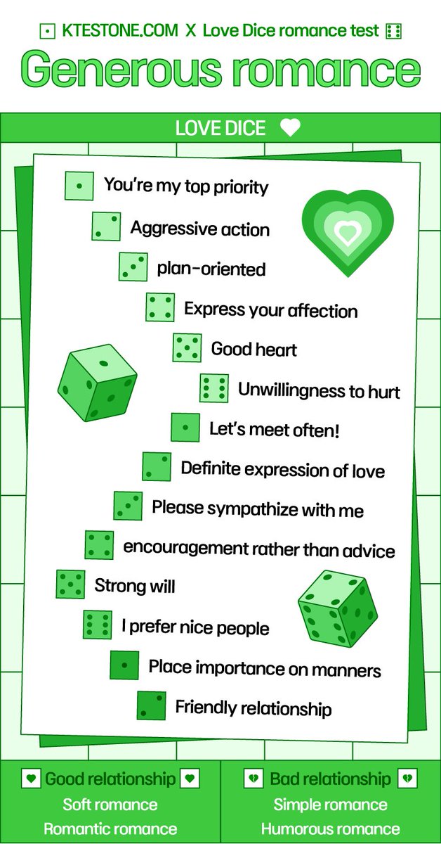 L0VEH0LSICK's tweet image. Pretty much 💚