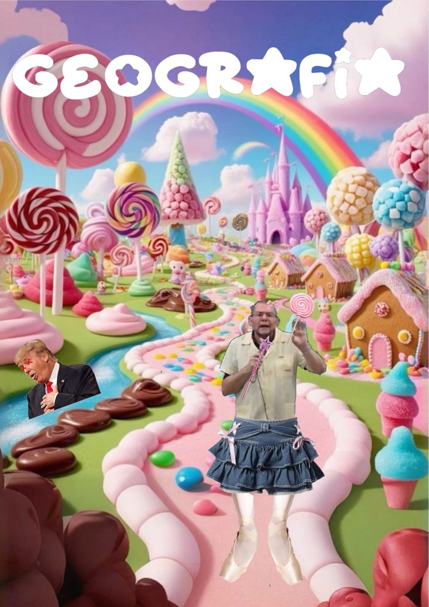 witchystudy's tweet image. pov: você pediu foto das minhas anotações