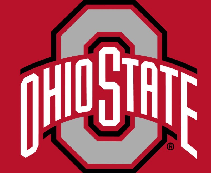 Coach Tim Storino (@coachstorino) on Twitter photo Thank you to the NCAA 🏈 national champion <a href="/OhioStateFB/">Ohio State Football</a> for stopping by <a href="/SetonLaSalle/">Seton LaSalle</a> this afternoon to talk to our Rebels 🔥 <a href="/TylerBowen/">Tyler Bowen</a> much appreciated 👏 Thank you to the NCAA 🏈 national champion <a href="/OhioStateFB/">Ohio State Football</a> for stopping by <a href="/SetonLaSalle/">Seton LaSalle</a> this afternoon to talk to our Rebels 🔥 <a href="/TylerBowen/">Tyler Bowen</a> much appreciated 👏