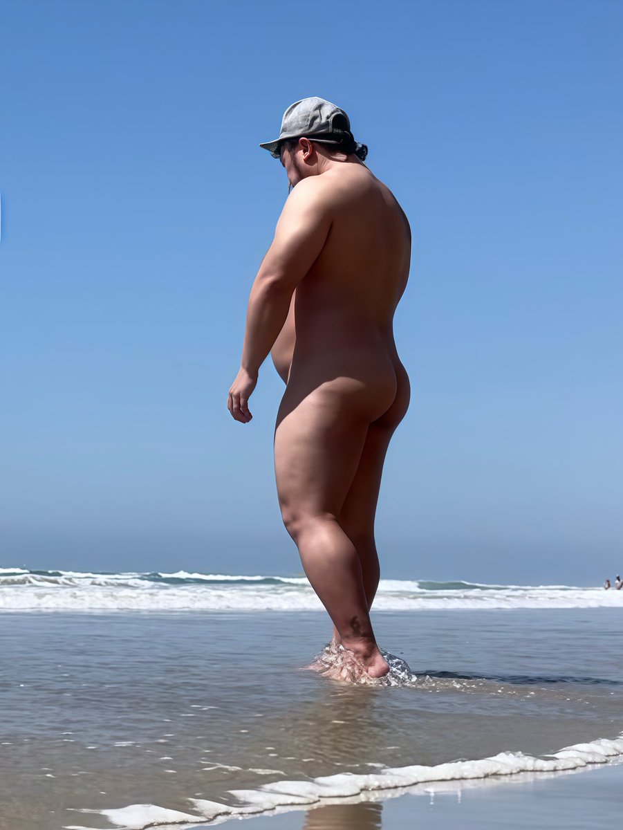 Cubbybutty tweet media