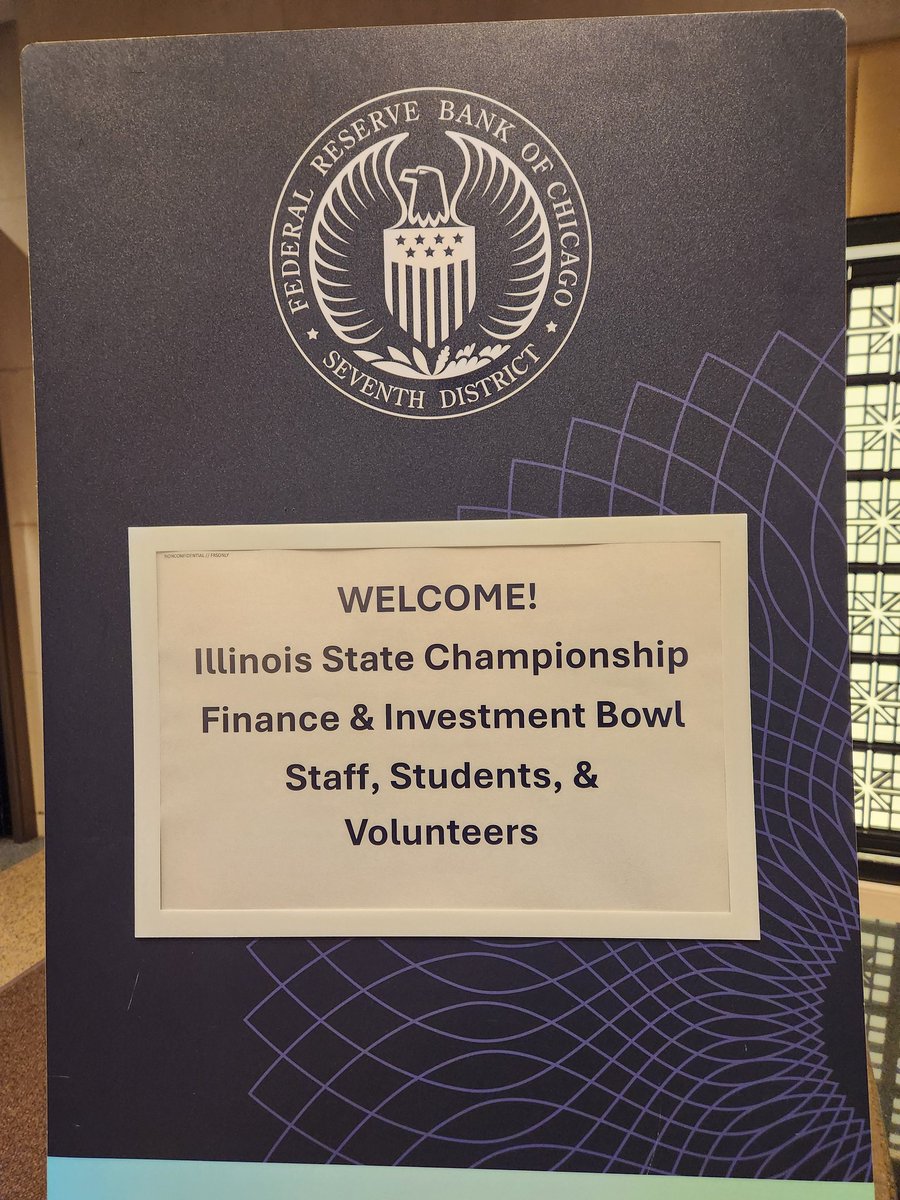 Theresa Miller (@cgtmiller) on Twitter photo Congratulations to our Illinois State runner-up Finance and Investment Challenge team. Also a big shoutout to our other team that placed in the top 4—incredible job representing Cary-Grove. <a href="/CG_IandC/">CG INC & WELLNESS</a> <a href="/CaryGroveHS/">Cary-Grove H.S.</a> <a href="/CHSD155/">CHSD155</a> <a href="/NeilLesinski/">Dr. Neil Lesinski</a> <a href="/rebsaffert/">Rebecca Saffert</a> <a href="/NextGenPF/">Next Gen Personal Finance</a> Congratulations to our Illinois State runner-up Finance and Investment Challenge team. Also a big shoutout to our other team that placed in the top 4—incredible job representing Cary-Grove. <a href="/CG_IandC/">CG INC & WELLNESS</a> <a href="/CaryGroveHS/">Cary-Grove H.S.</a> <a href="/CHSD155/">CHSD155</a> <a href="/NeilLesinski/">Dr. Neil Lesinski</a> <a href="/rebsaffert/">Rebecca Saffert</a> <a href="/NextGenPF/">Next Gen Personal Finance</a>