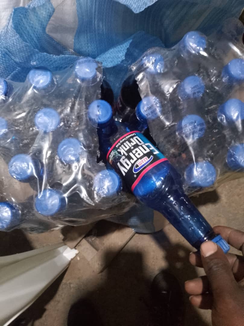 Oswald Oswakim tweet media