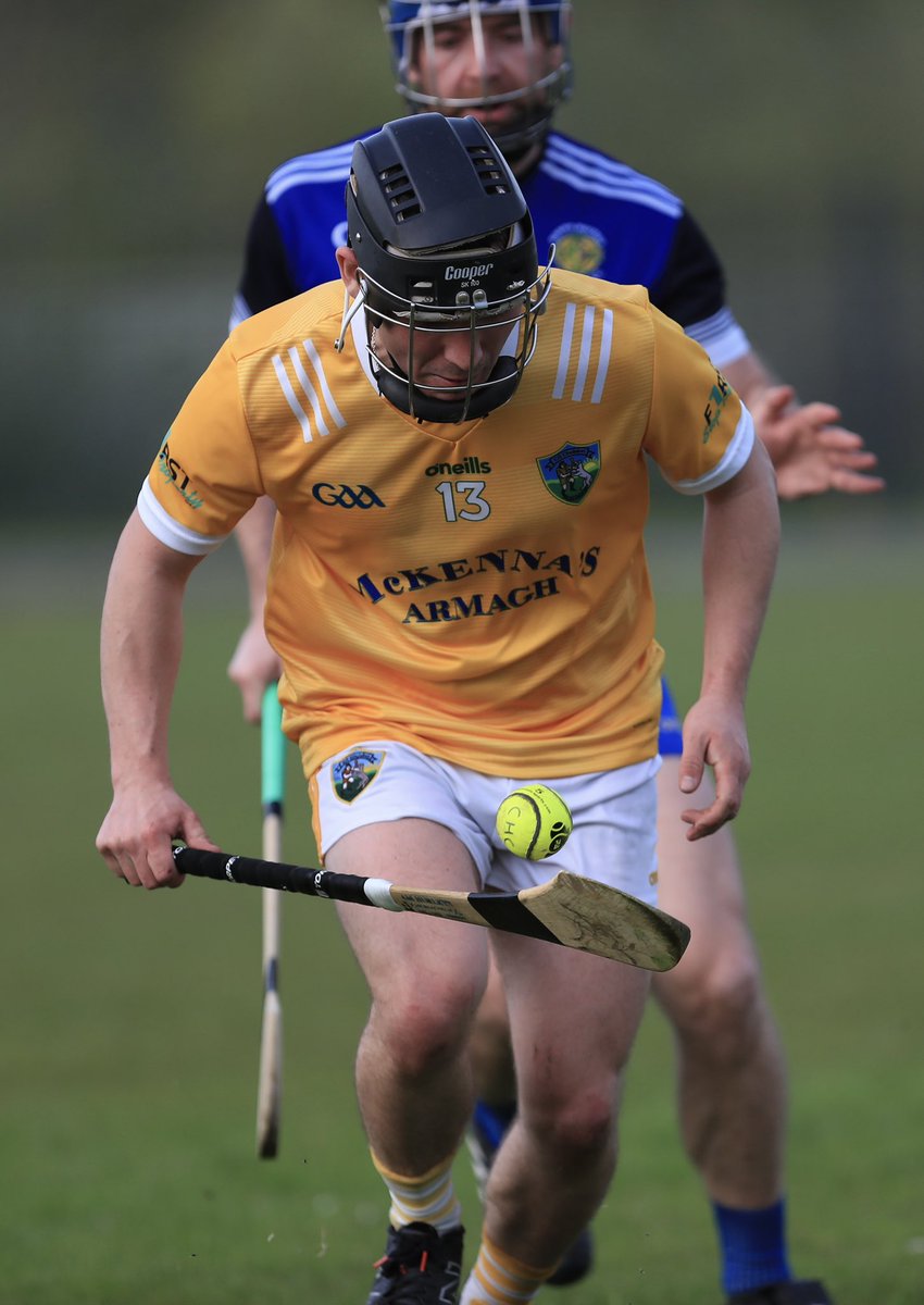 CUMANN IOMÁNA CÚ CHULAINN.

McCormack Cup 

Babtha 3

Derrynoose GAC -v- Cú Chulainn.
                          0-11 -v- 1-05 HT.