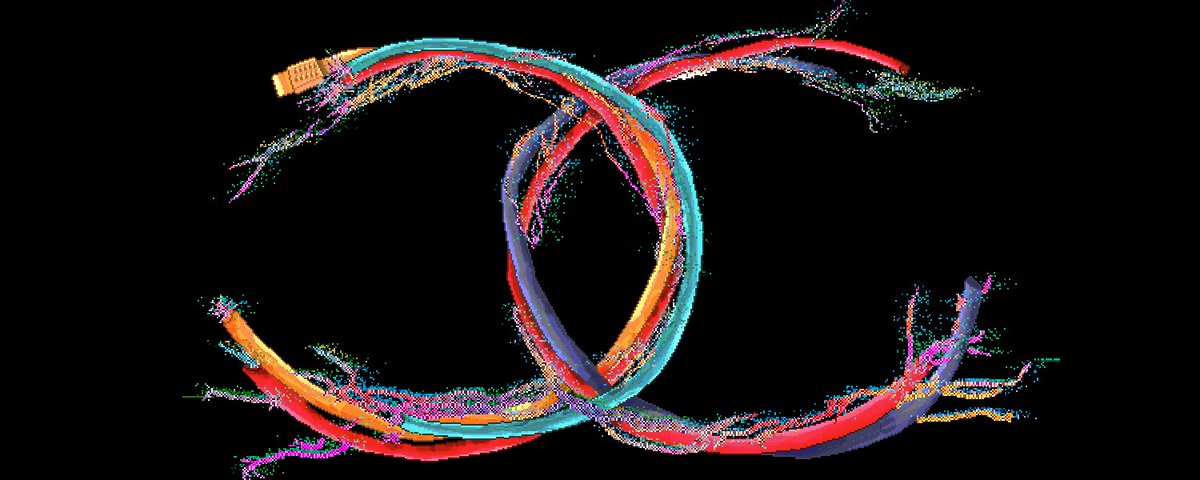 CHANEL DATACENTER

SAVE THE DATE
04 05 | 9PM BRAZIL
HABBLET.CITY

#HFIxCHANEL 
#DATACENTERxHFI