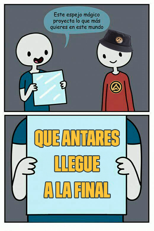 Antares (@antaresvalorant) on Twitter photo Y si sí? 🛐 Y si sí? 🛐