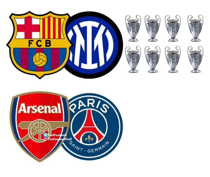 GpuVZI1WcAAg6ip?format=jpg&name=small