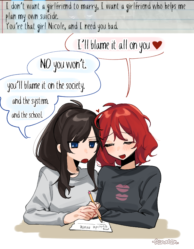 ひな天 (@kinokotenpura) / X ひな天 (@kinokotenpura) / X