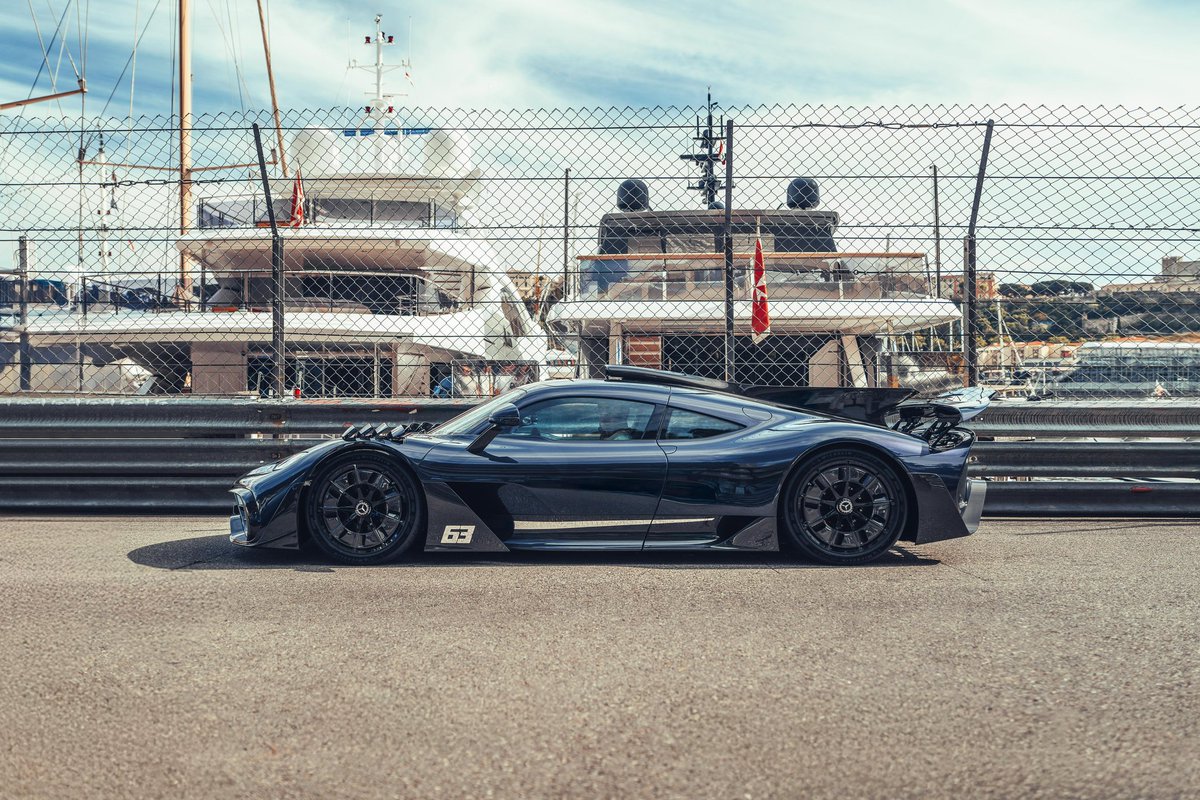 Joe Pompliano tweet media