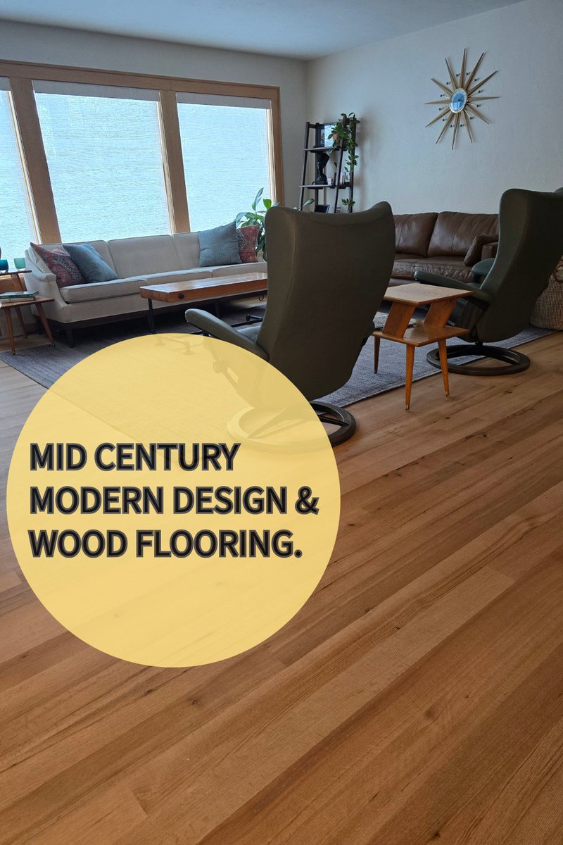 They use to build with quality.  Real wood that lasts a lifetime and then some.  We can help you do that with your home with real PA sourced hardwood flooring.  

#realamericanhardwood #woodisgood #fsc #alleghenyRQ #alleghenyRQredoak #alleghenyredoak