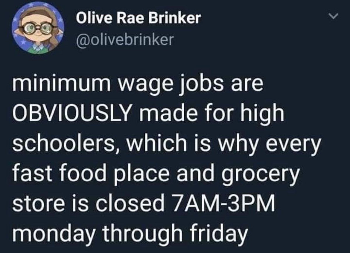 Raising the minimum wage helps all workers.