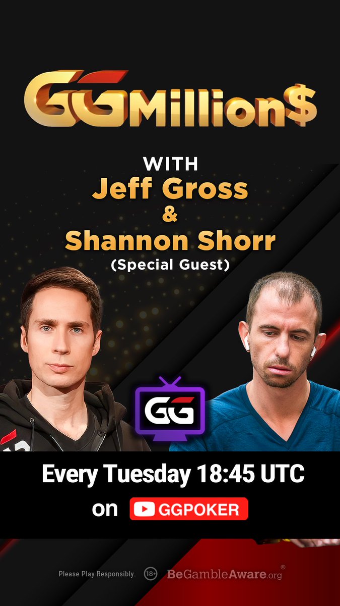 Jeff Gross tweet media