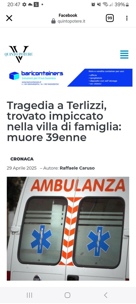 la stronza ...🤪😝😜😛 tweet media