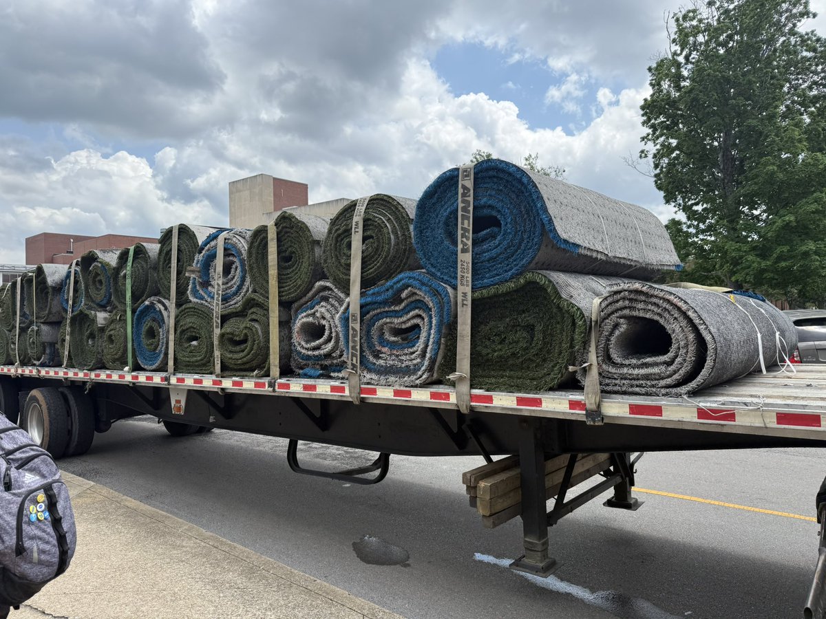 Conner Smith tweet media