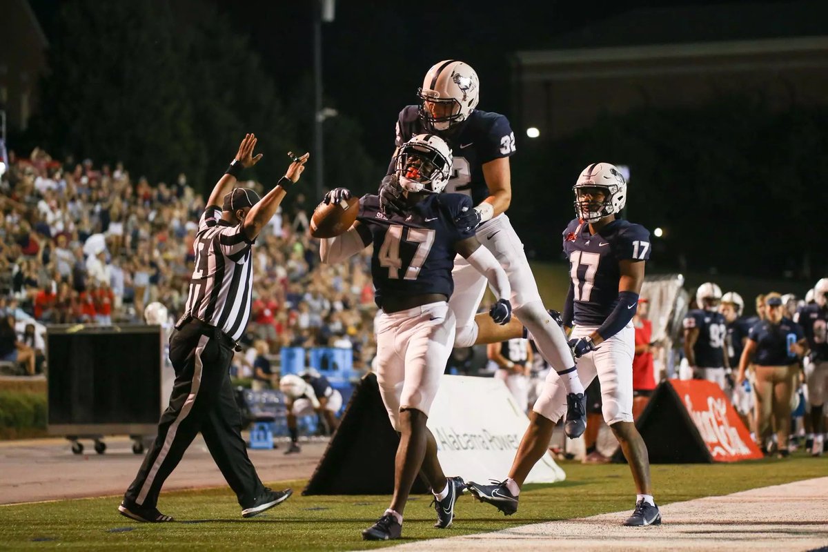Easton Jointer (@eastonjointer) on Twitter photo I want to thank <a href="/Coachcal_King/">Cal King</a> for stopping in to see me and extending an offer from Samford University! <a href="/theBAFootball/">Brentwood Academy Football</a> <a href="/cpw_BA/">CPW</a> <a href="/TNSelect7V7/">TN Select Sports 7V7</a> <a href="/CSmithScout/">Chris Smith</a> <a href="/ChadSimmons_/">ChadSimmons</a> <a href="/TomLoy247/">Tom Loy</a> <a href="/shaynep_media/">Shayne Pickering</a> <a href="/Radir_Annoor/">Radir Annoor</a> <a href="/Canon_Jackson7/">Canon Jackson</a> <a href="/samspiegs/">Sam Spiegelman</a> @SWitfong_ <a href="/RyanCallahan247/">Ryan Callahan</a> <a href="/AllenTrieu/">Allen Trieu</a> I want to thank <a href="/Coachcal_King/">Cal King</a> for stopping in to see me and extending an offer from Samford University! <a href="/theBAFootball/">Brentwood Academy Football</a> <a href="/cpw_BA/">CPW</a> <a href="/TNSelect7V7/">TN Select Sports 7V7</a> <a href="/CSmithScout/">Chris Smith</a> <a href="/ChadSimmons_/">ChadSimmons</a> <a href="/TomLoy247/">Tom Loy</a> <a href="/shaynep_media/">Shayne Pickering</a> <a href="/Radir_Annoor/">Radir Annoor</a> <a href="/Canon_Jackson7/">Canon Jackson</a> <a href="/samspiegs/">Sam Spiegelman</a> @SWitfong_ <a href="/RyanCallahan247/">Ryan Callahan</a> <a href="/AllenTrieu/">Allen Trieu</a>