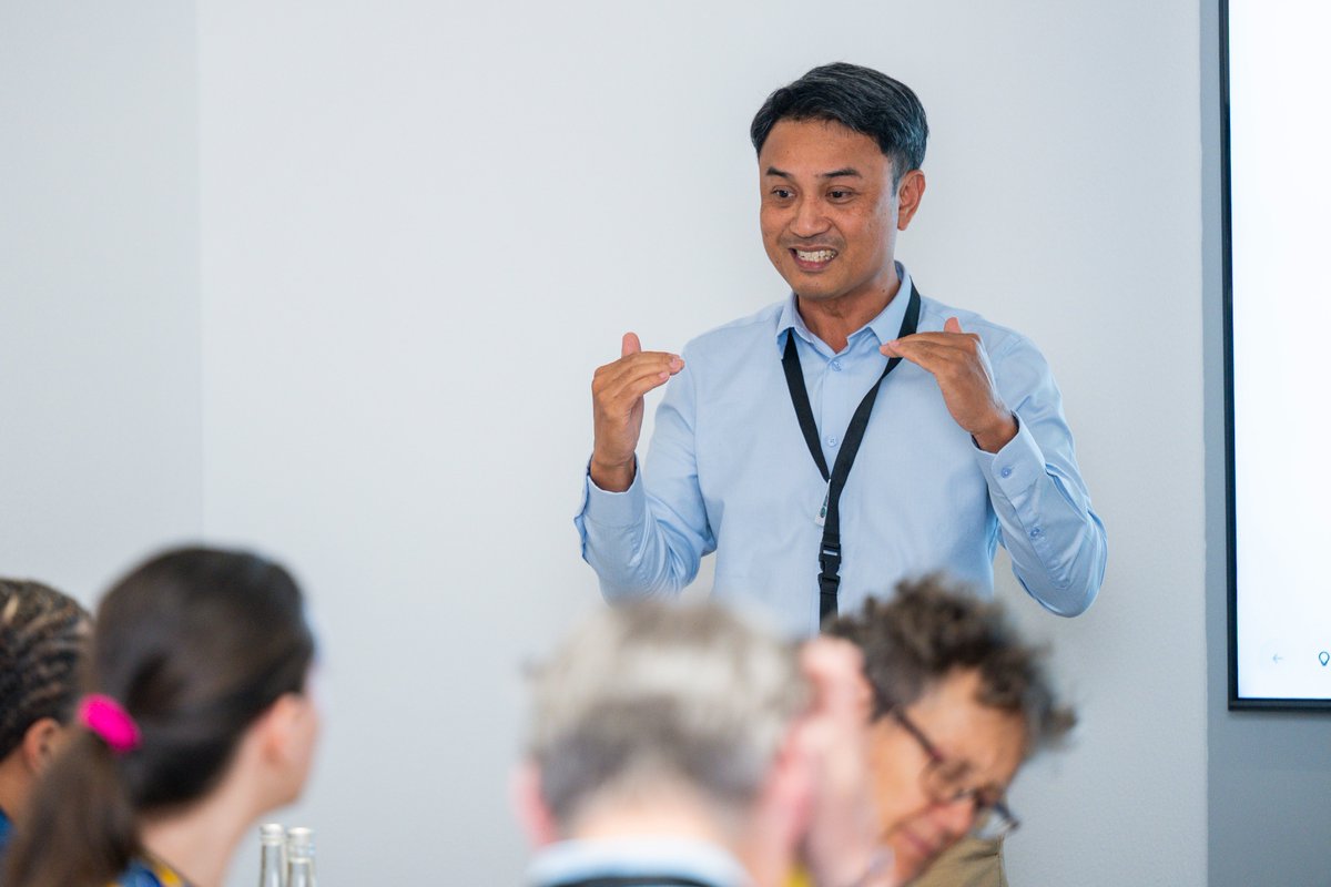 Culture Summit Abu Dhabi tweet media