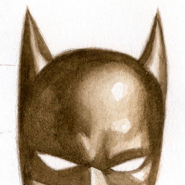 J. Totino Tedesco (@totinotedesco) on Twitter photo 