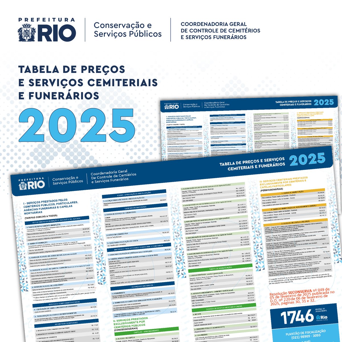 conservacao.prefeitura.rio/coordenadoria-…