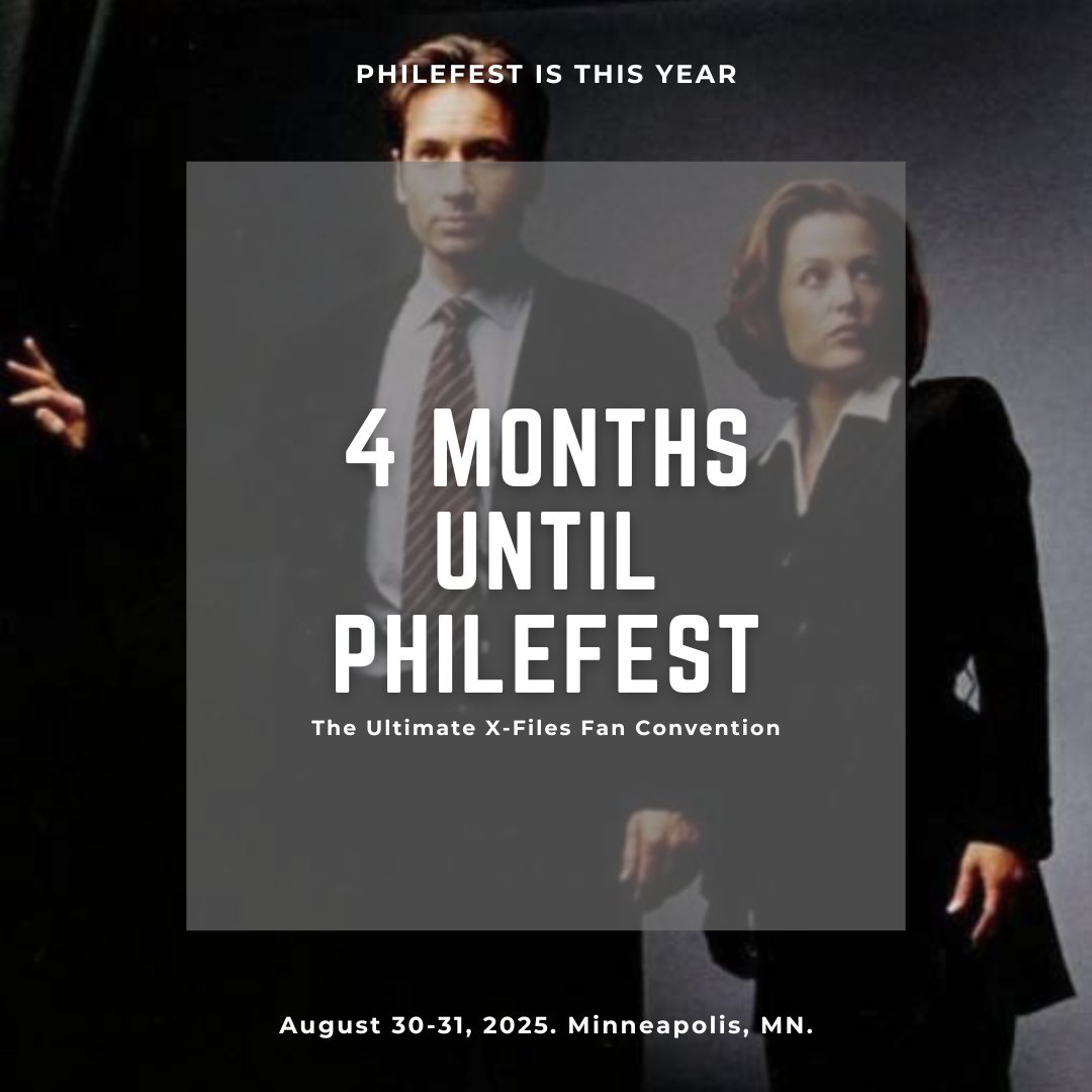 PhileFest tweet media