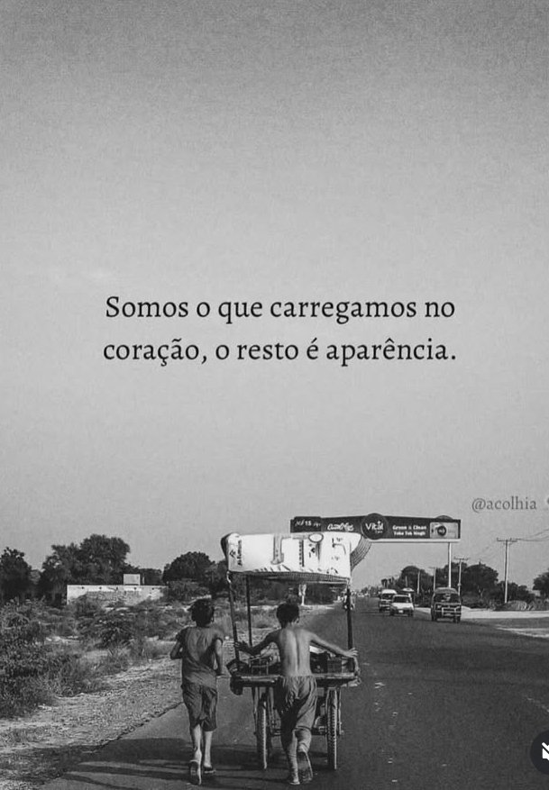 teu caos (@sobreteucaos) on Twitter photo 