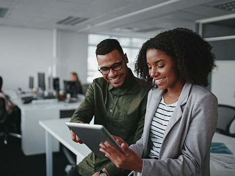 RickKellyFSACFA's tweet image. Navigate the changing landscape with confidence! Tune in to @Marsh_MMA's webinar on May 22 at 2:00 pm, ET for expert insights on AI, climate adaptation, and people risks. Register today! #BusinessInsights #Compliance #Risks #MarshMMA sprou.tt/1XHFknyeGqV