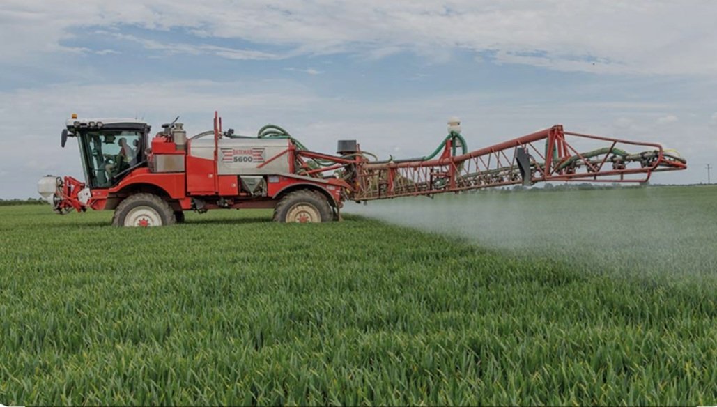 R-Leaf technology has been shortlisted for the #InnovationZero Awards for Land and Water Solutions category! Super excited to be recognised once more. A great event brining industries and solutions together ❤️