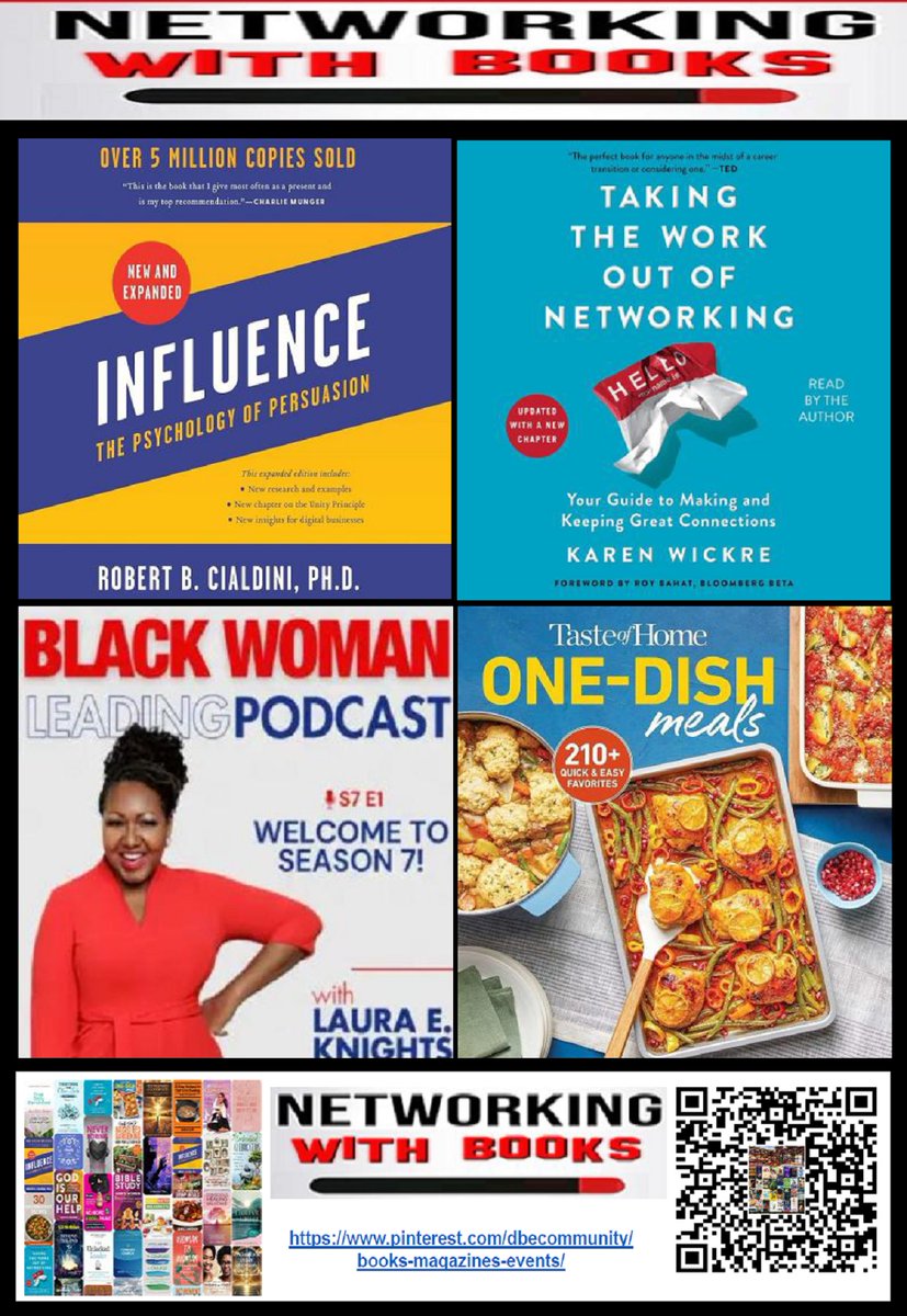 DBE Community Outreach (@dbe_community) on Twitter photo Sponsor An Author by bringing their Masterpiece to the forefront-Bookshelf on Pinterest   
pinterest.com/dbecommunity/b…
<a href="/followers/">はうはう</a> <a href="/highlight/">highlight</a> #Everyone #share #books #socialmedia #WritingCommunity #authorscommunity #writerslift #BookTwitter 
#booksbooksbooks #readingcommunity #Blogs Sponsor An Author by bringing their Masterpiece to the forefront-Bookshelf on Pinterest   
pinterest.com/dbecommunity/b…
<a href="/followers/">はうはう</a> <a href="/highlight/">highlight</a> #Everyone #share #books #socialmedia #WritingCommunity #authorscommunity #writerslift #BookTwitter 
#booksbooksbooks #readingcommunity #Blogs