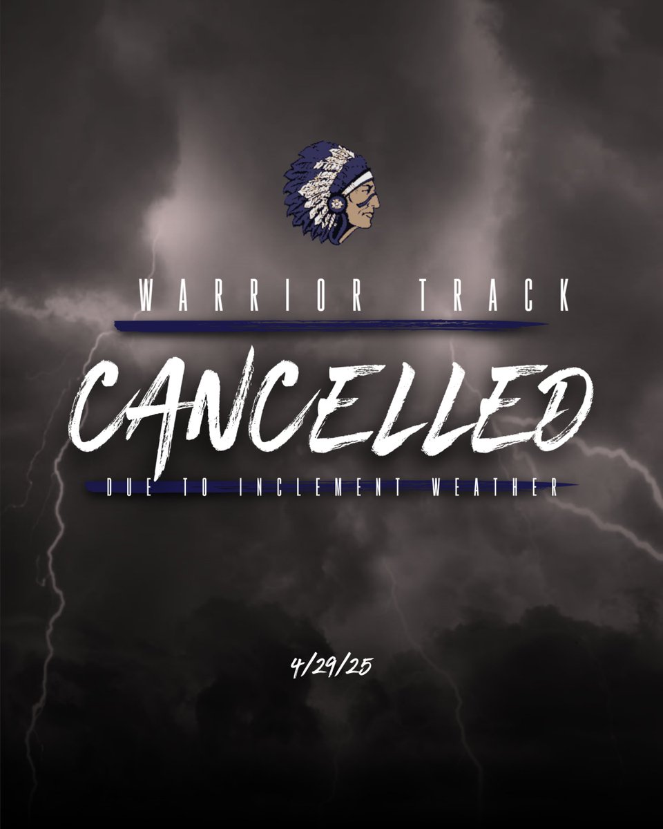 sville_warriors's tweet photo. https://t.co/HL4LF9OVvK