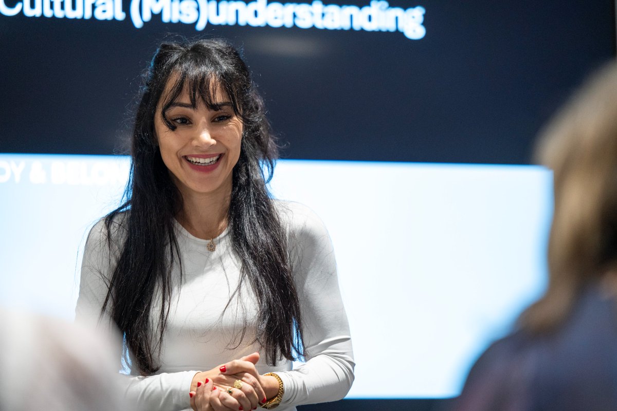 Culture Summit Abu Dhabi tweet media