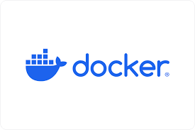 Likhith_Reddy_'s tweet photo. Today I learned Docker basics:

Built containers for React &amp; full-stack apps

Used Dockerfile &amp; .dockerignore

Explored docker init

Ran apps with docker-compose up

Live updates with Compose Watch

 #Development #Docker #DevOps #technology https://t.co/D2VrL2emmd