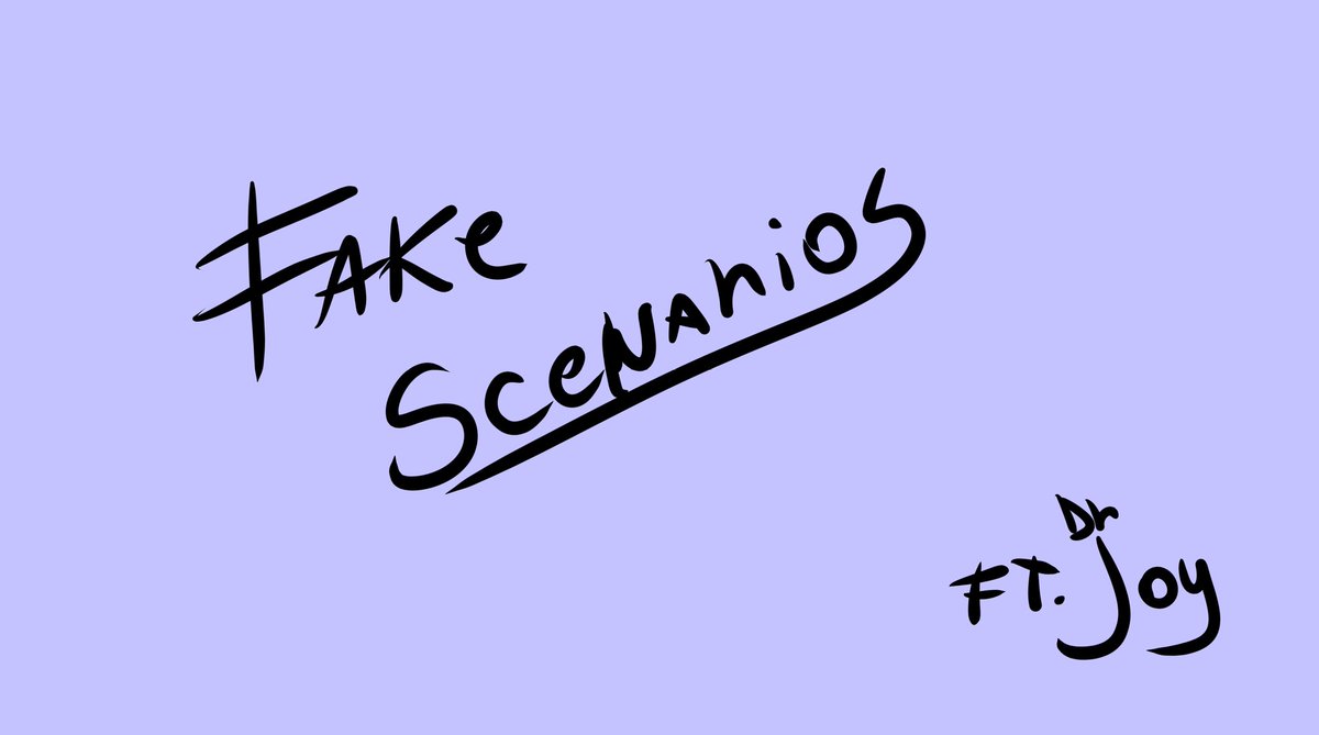 Harmony_10G's tweet photo. The fanfic belongs to: @/TheRealDeLacey [1/2]

#welcomehomerainbowfactoryMOMFANFIC #rfjoy #joyfantasizing #rfyn #rfjoyxrfyn #escapewithhim #saveyourselfyn #daydreaming #silly #rfwally #grumpyoldman #stinky #lovetriangle #teamjoy #teamwalden #teamyn
Time to dissapear for 6 months https://t.co/YsgLSIVemg