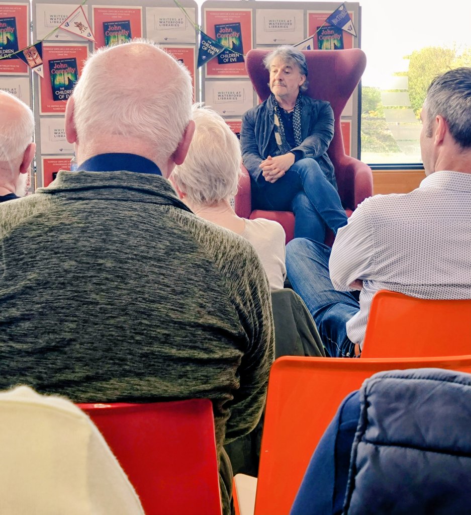 mtRyle 💙 tweet media