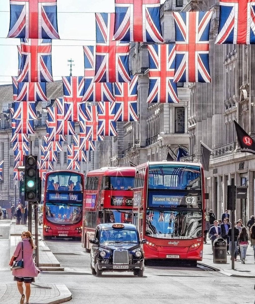 PatsyHolme6038's tweet image. United Kingdom