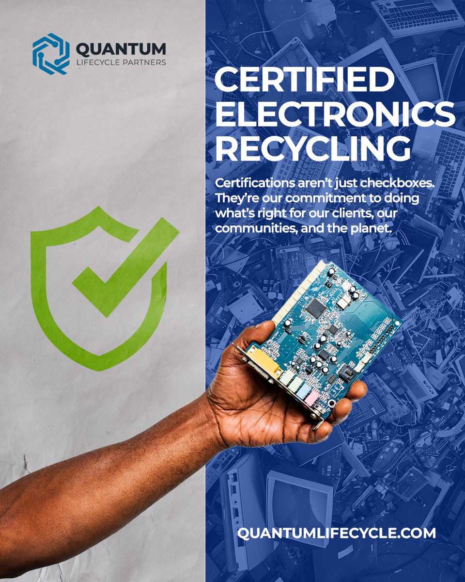 Quantum Lifecycle Partners tweet media