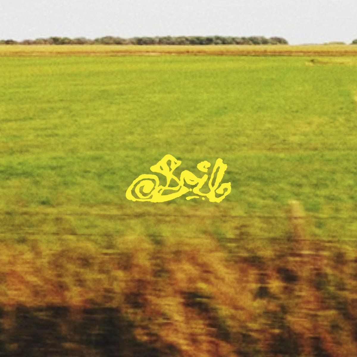 KRUI 89.7 FM tweet media