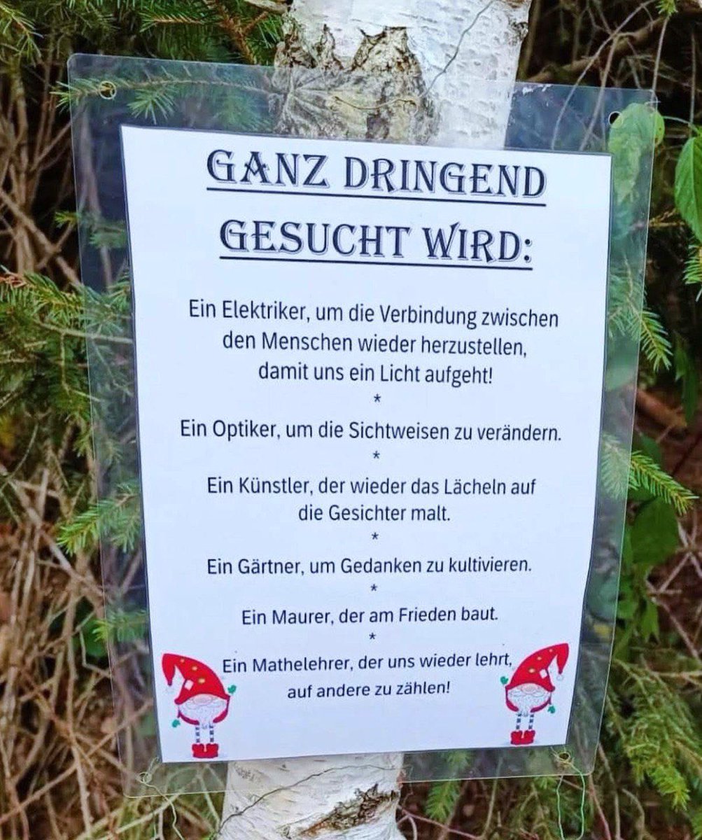 Franziska (@franziska_hl) on Twitter photo 