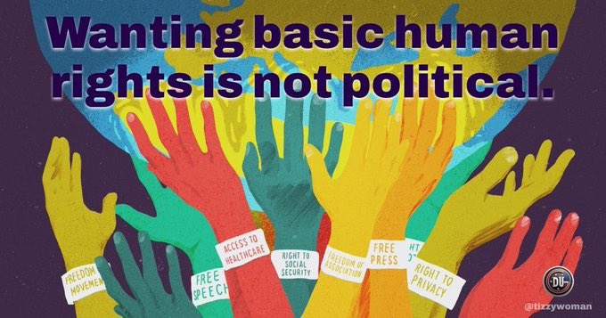 <a href="/GroovyChic1960s/">🌊 Souli~ Democrat~ Florida district 19</a> <a href="/plawler610/">#PhillyFan</a> <a href="/cooltxchick/">Mike Pence's Other Mother 🟧🟦🟪</a> <a href="/donkoclock/">DonkConnects ♻️™</a> <a href="/FerryRoslyn/">Enough.</a> <a href="/RobertKort1/">Robert Kort/GEM21 💎 🌊</a> <a href="/Mary1Kathy/">KittyKatGirl😻🙏💞🐞</a> <a href="/locution_777/">😇a</a> <a href="/gbibuildingco/">🏡 greenBuilt Intl Bldg Co</a> <a href="/Rosana_Fava/">rosanafava 60K🌸</a> <a href="/Ts_Dollhouse/">The DollHouse 🫧</a> <a href="/Flowers4myHair/">Flowers~Democrat~local politics & elections matter</a> <a href="/Elizabe25842951/">Lizzie 💚💙🐦🇪🇺🇯🇴</a> 💜💜💜
My fav color!!
Thanks <a href="/Souli_Bird/">Florida Democrat💙💜SLE Lupus Warrior</a> 🥳
We have the ability for all. We need those with much to do without a little. 🗳️