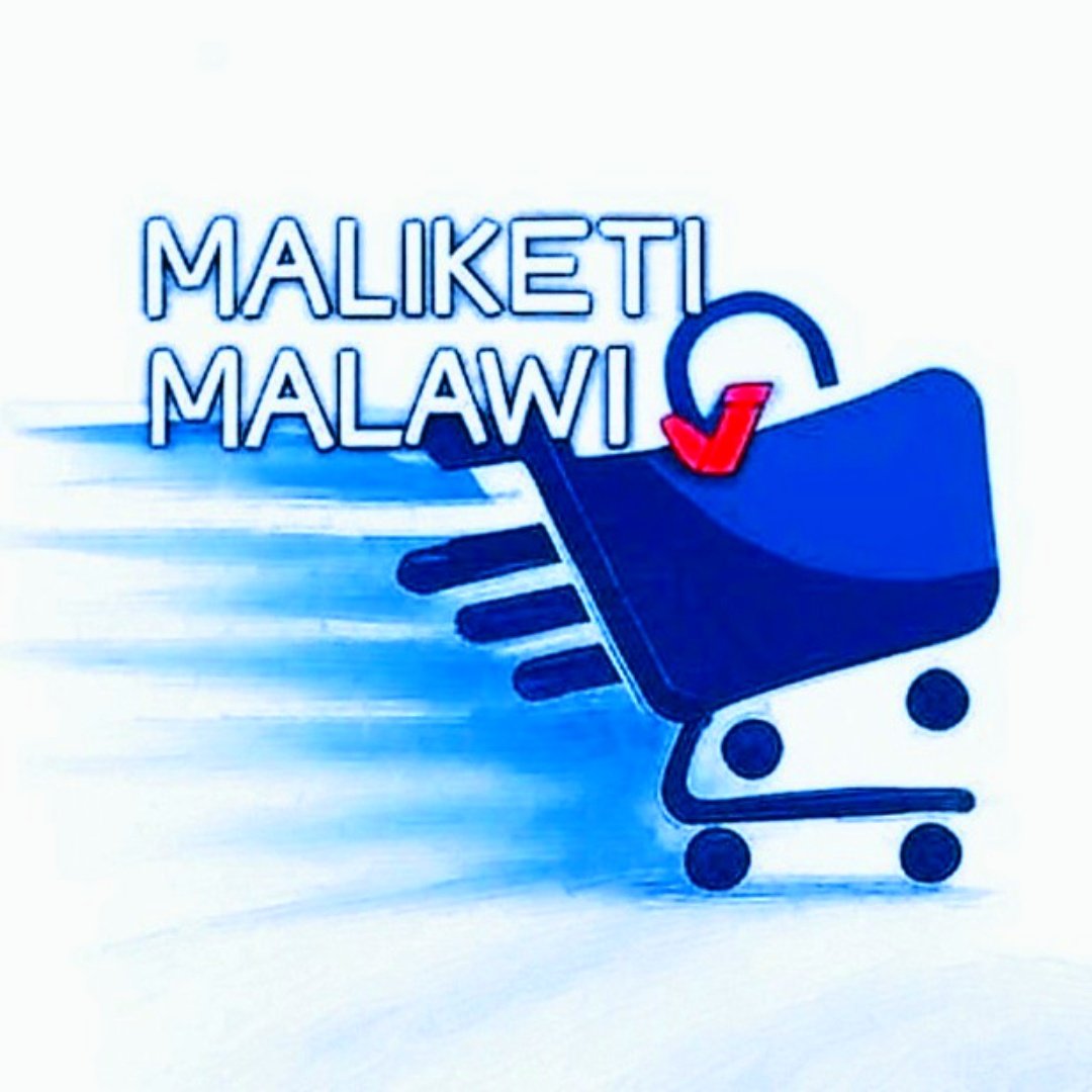 🗣️❕GOOD NEWS ❕.
SOON WE WILL HAVE A "MALIKETI MALAWI APP" ON PLAY STORE.
Get ready for best features. 
BUILT BY <a href="/HatsaVii/">Nohaata</a>.