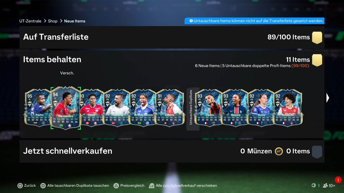 FOKUS_Beast74 tweet media