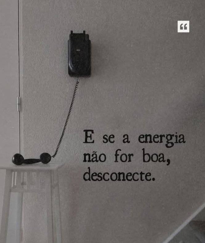 teu caos (@sobreteucaos) on Twitter photo 