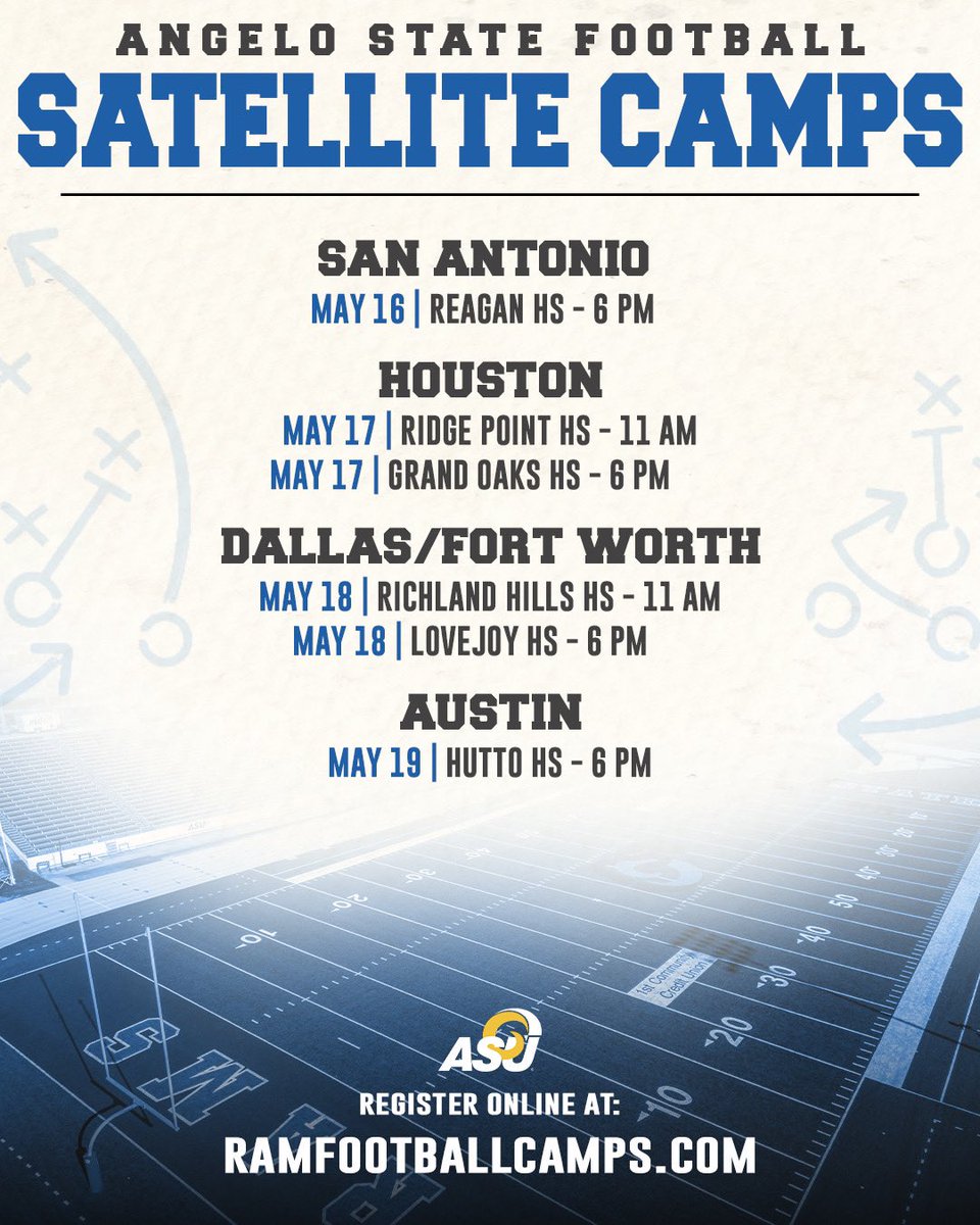 James Keller (@coach_keller) on Twitter photo Thank you <a href="/CoachZFitch/">Zarnell Fitch</a> from @ASURamFootball for taking the time to stop by <a href="/ManorSeniorHS/">Manor Senior High</a>
this afternoon to check out the <a href="/ManorHSFootball/">Manor Mustang Football</a>
program 🔴⚫️🏈
#RecruitManor Thank you <a href="/CoachZFitch/">Zarnell Fitch</a> from @ASURamFootball for taking the time to stop by <a href="/ManorSeniorHS/">Manor Senior High</a>
this afternoon to check out the <a href="/ManorHSFootball/">Manor Mustang Football</a>
program 🔴⚫️🏈
#RecruitManor