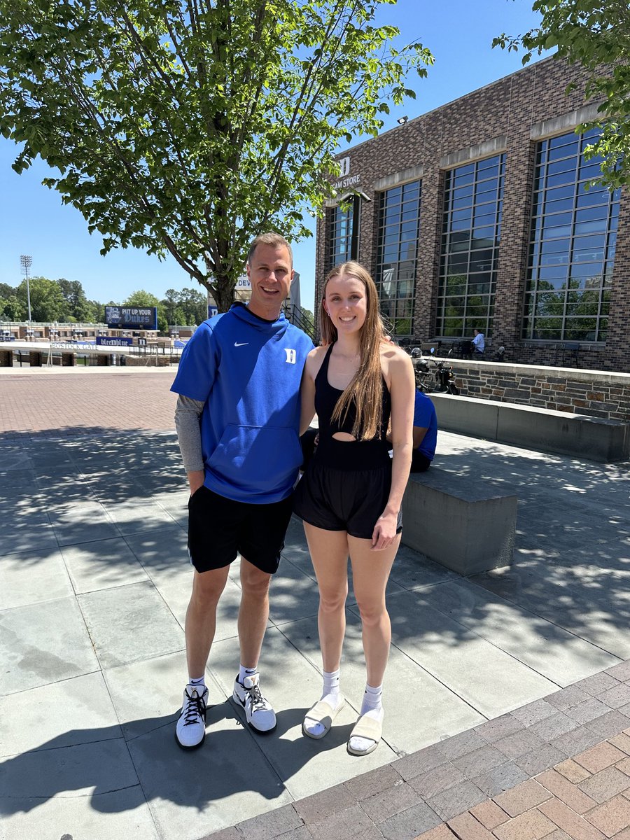 MN Stars Nilsen - AAU Girls’ Basketball (@mnstarsfam) on Twitter photo At least <a href="/EvelynMiller33/">Evelyn Miller</a> finally got some quality coaching in North Carolina this weekend! 😈 At least <a href="/EvelynMiller33/">Evelyn Miller</a> finally got some quality coaching in North Carolina this weekend! 😈