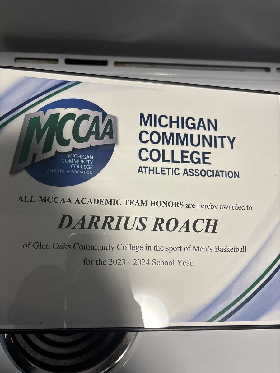 darrius roach tweet media