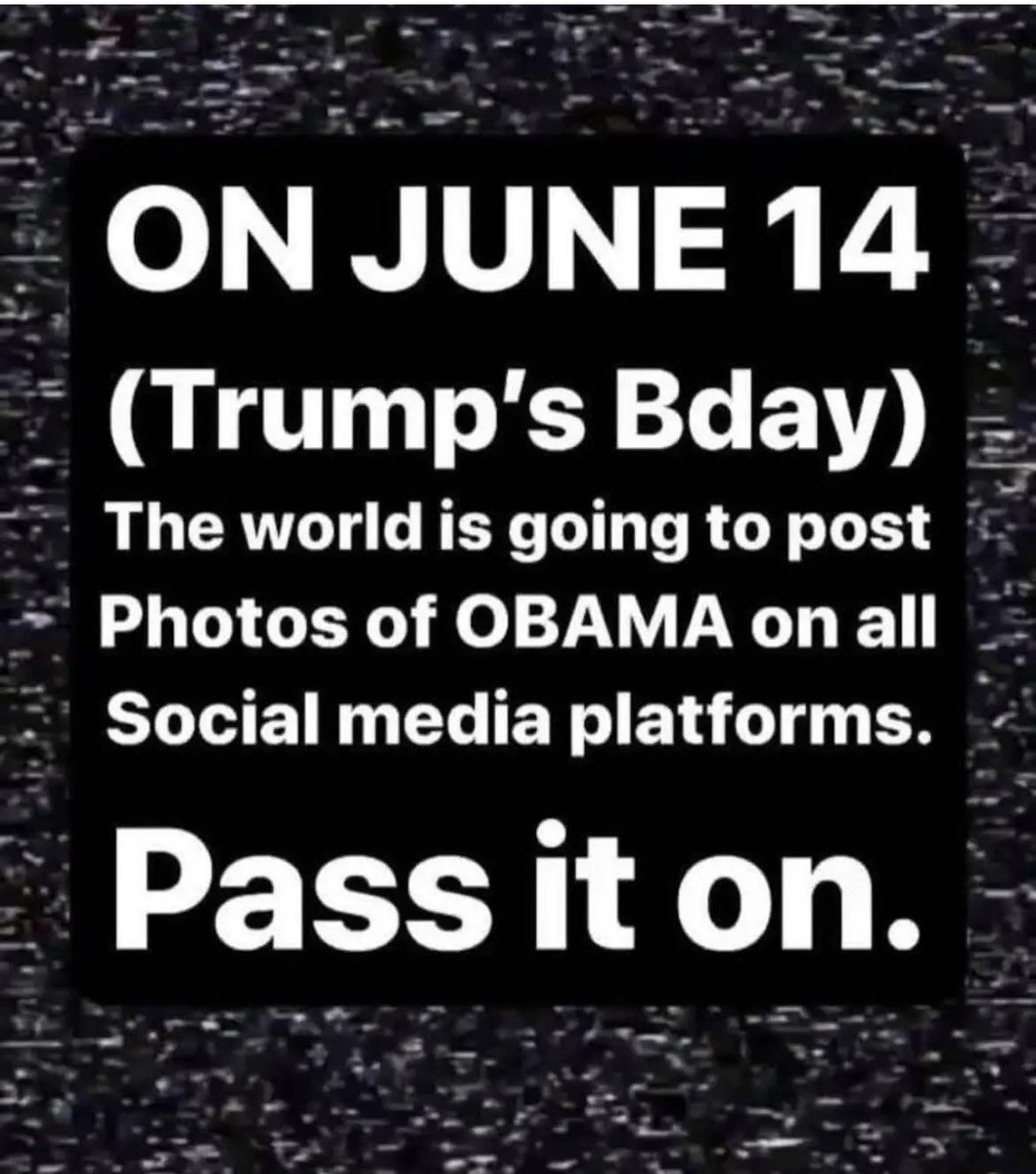 Bare Chested Photos Are Preferable!!😂😂
Please Retweet🙏💙🌊👋👋👋