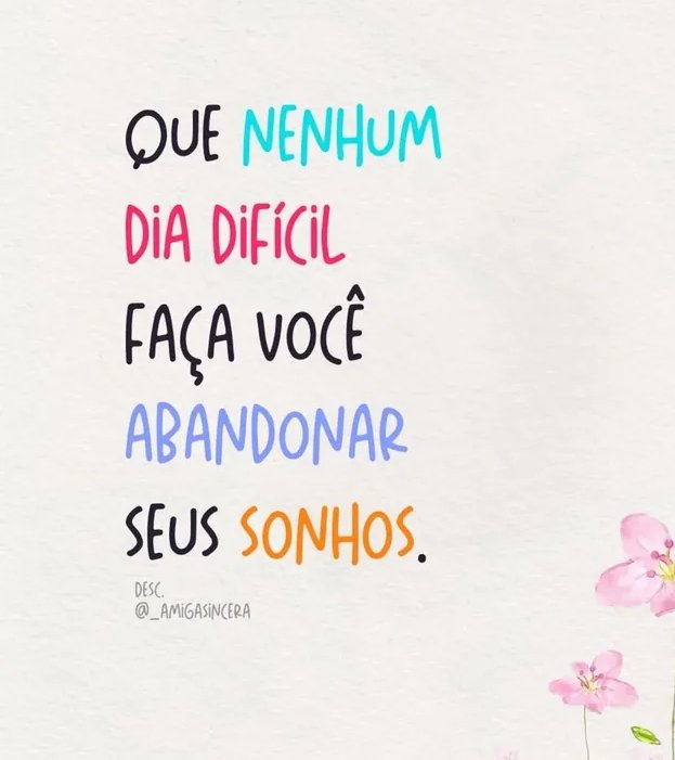 teu caos (@sobreteucaos) on Twitter photo 