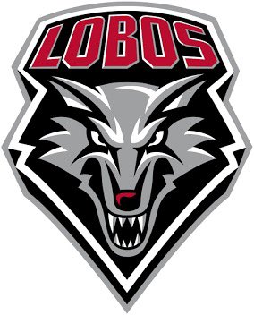 Cactus Football (@chscobrafb) on Twitter photo Huge thanks to <a href="/LukeSchleusner/">Luke Schleusner</a> for stopping by Cactus to talk about some of our guys! π΅ππ Huge thanks to <a href="/LukeSchleusner/">Luke Schleusner</a> for stopping by Cactus to talk about some of our guys! π΅ππ